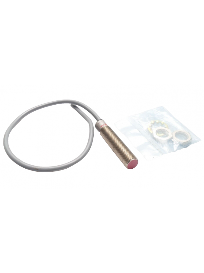 9918-2600-usd-pulsotronic