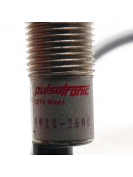 9918-2600-usd-pulsotronic