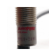 9918-2600-usd-pulsotronic