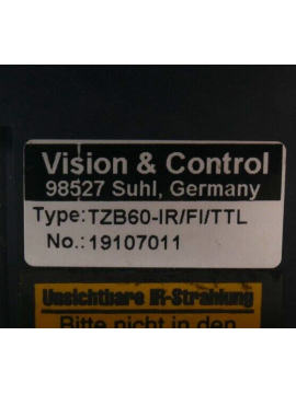 19107011-usd-vision & control
