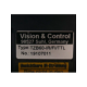 19107011-usd-vision & control
