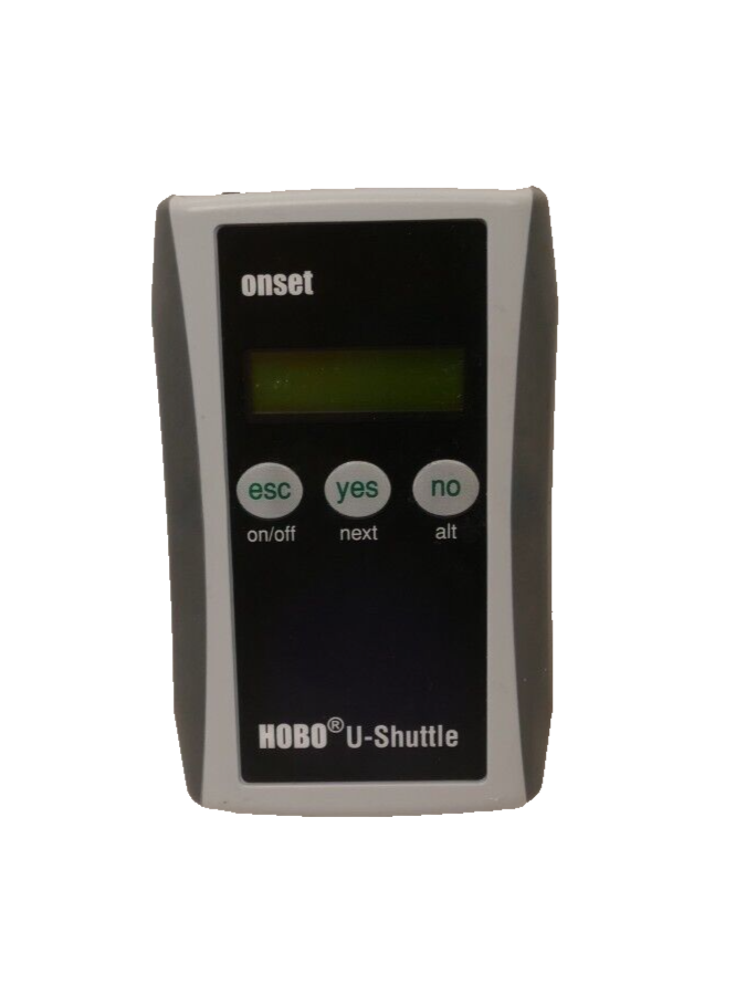 u-dt-1-usd-onset