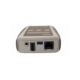 u-dt-1-usd-onset
