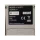 u-dt-1-usd-onset