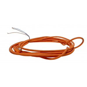 90921 LUMBERG USED