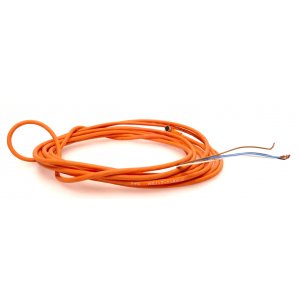 90921 LUMBERG USED