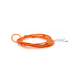 90921-usd-lumberg