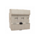 09980673-usd-doepke