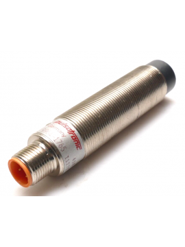 9964-1765-usd-pulsotronic
