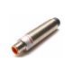 9964-1765-usd-pulsotronic