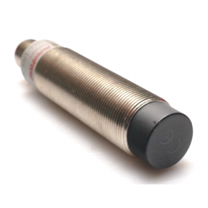 9964-1765-usd-pulsotronic