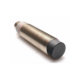 9964-1765-usd-pulsotronic