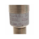 9964-1765-usd-pulsotronic