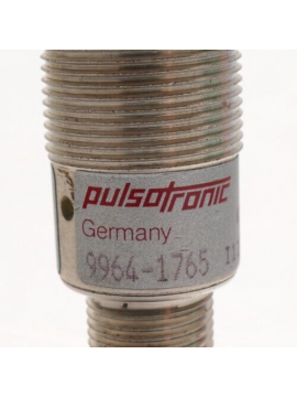 9964-1765-usd-pulsotronic