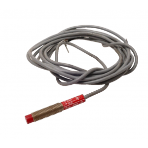 9907-20-usd-pulsotronic
