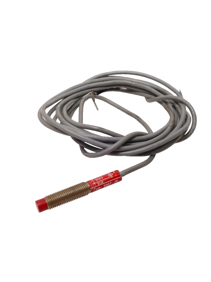 9907-20-usd-pulsotronic