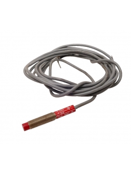 9907-20-usd-pulsotronic