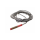 9907-20-usd-pulsotronic