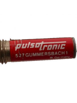 9907-20-usd-pulsotronic