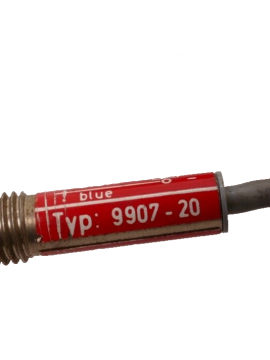 9907-20-usd-pulsotronic