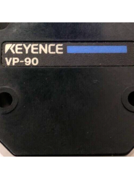vp-90-usd-keyence