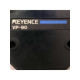vp-90-usd-keyence