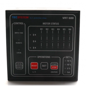 vrt-usd-tecsystem