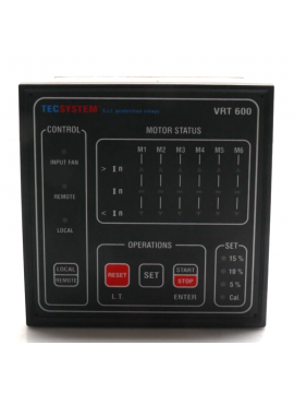 vrt-usd-tecsystem