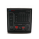 vrt-usd-tecsystem