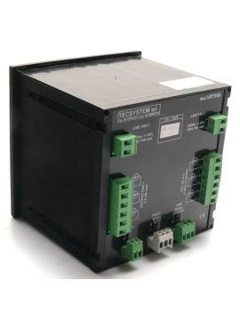 vrt-usd-tecsystem