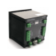 vrt-usd-tecsystem