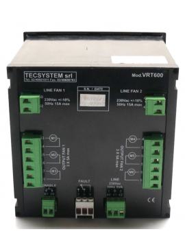 vrt-usd-tecsystem