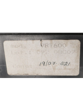 vrt-usd-tecsystem