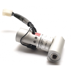 GMDX95 ELECTRONSYSTEM MD USED