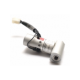 gmdx95-usd-electronsystem md