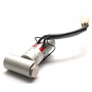 GMDX95 ELECTRONSYSTEM MD USED