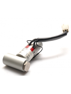 gmdx95-usd-electronsystem md