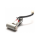 gmdx95-usd-electronsystem md