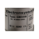 gmdx95-usd-electronsystem md