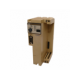 07 ze 61 r201-usd-abb