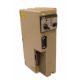 07 ze 61 r201-usd-abb