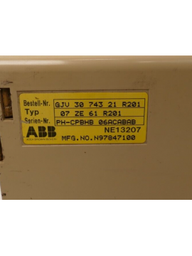 07 ze 61 r201-usd-abb