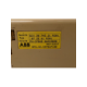 07 ze 61 r201-usd-abb