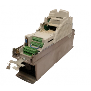 STDN02 EMERSON USED