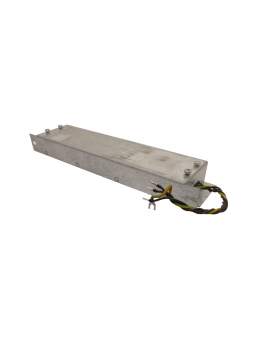3f480-010-usd-fuss emv