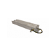 3f480-010-usd-fuss emv