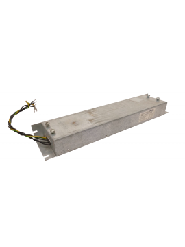 3f480-010-usd-fuss emv