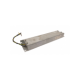 3f480-010-usd-fuss emv