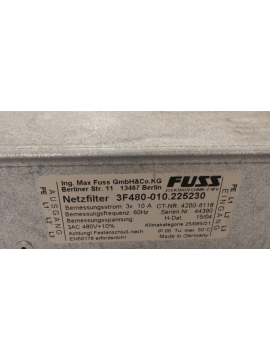 3f480-010-usd-fuss emv