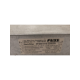 3f480-010-usd-fuss emv